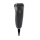 Philips HQ 6906/16 czarno-srebrna - 125889 - zdjęcie 5